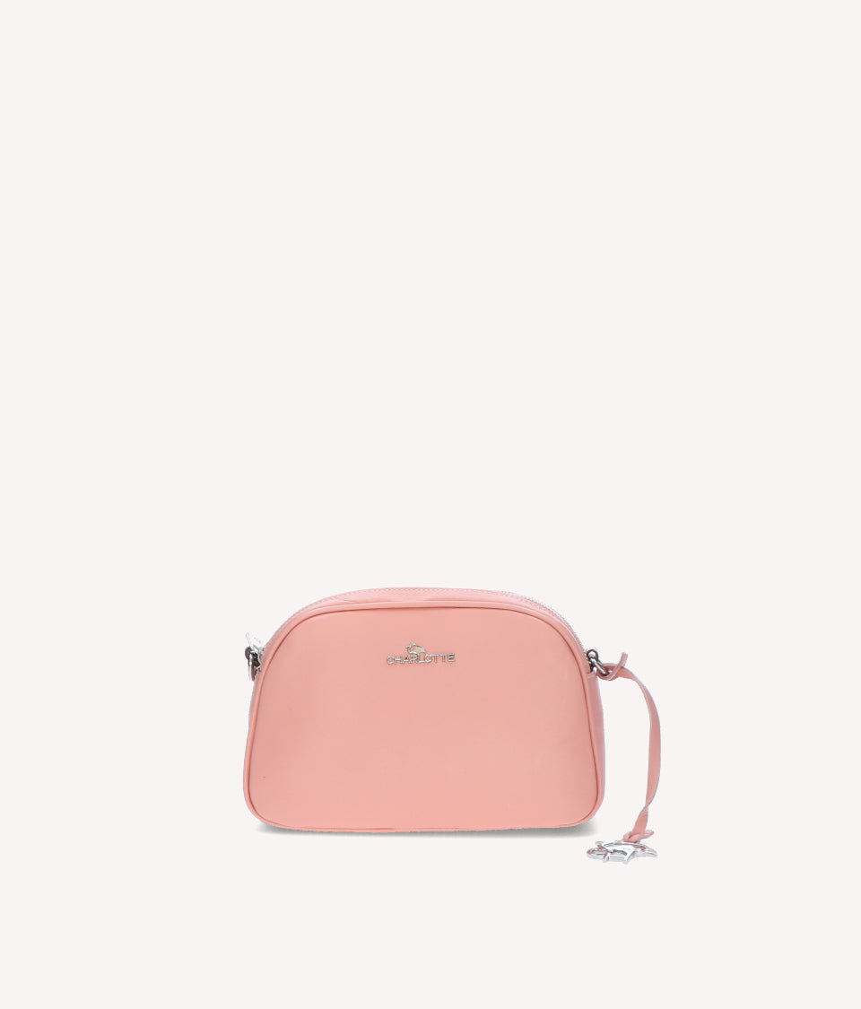 Alba 3660 - Charlotte Pelletteria