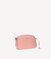 Alba 3660 - Charlotte Pelletteria