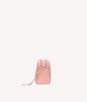Alba 3660 - Charlotte Pelletteria