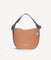 Alba 3661 - Charlotte Pelletteria