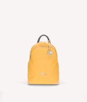 Alba 3693 - Charlotte Pelletteria