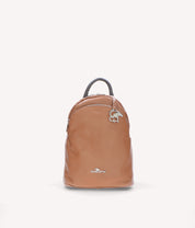 Alba 3693 - Charlotte Pelletteria