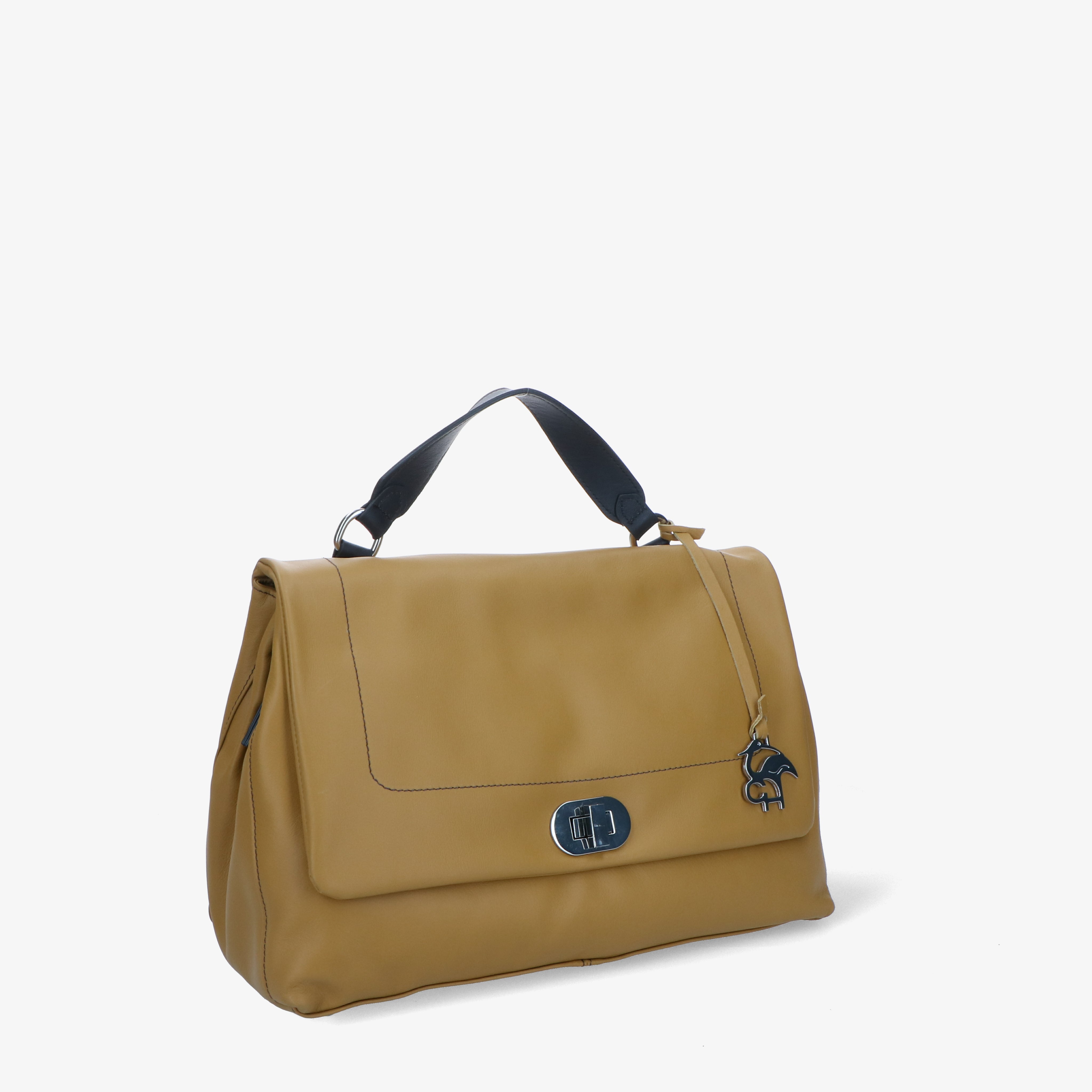 Woodland Leathers Borsa a tracolla da donna, borsa a tracolla, borsa a tracolla multi tasca, piccola borsa nera, borsa Bottega alla moda con tracolla larga, Kahki 3, Small - Medium Woodland Leathers Borsa a tracolla da donna, borsa a tracolla, borsa a tracolla multi tasca, piccola borsa nera, borsa Bottega alla moda con tracolla larga, Kahki 3, Small - Medium