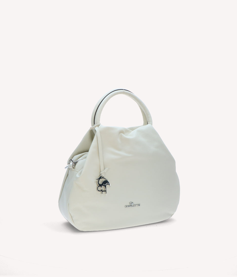 Alba 3228 - Charlotte Pelletteria