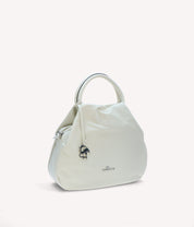 Alba 3228 - Charlotte Pelletteria