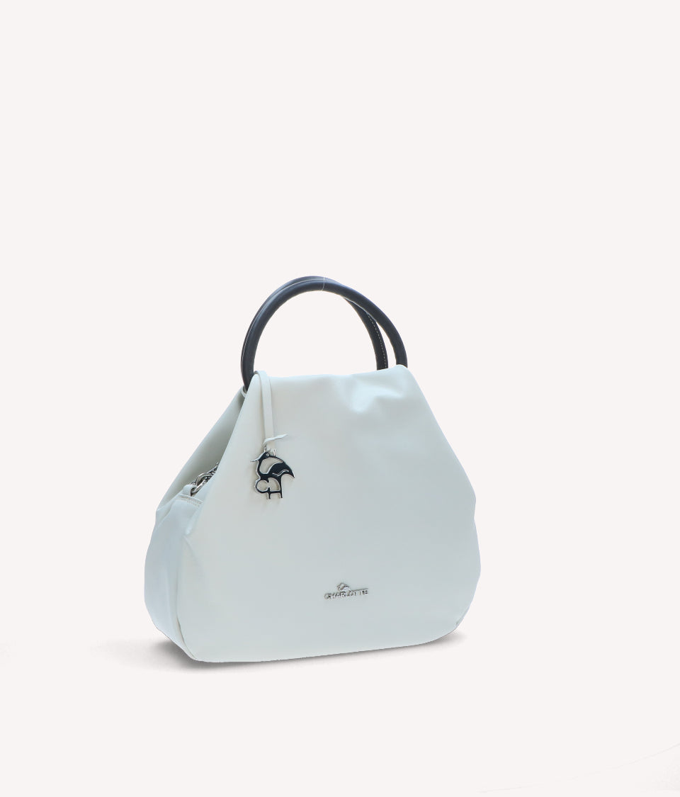 Alba 3228 - Charlotte Pelletteria