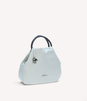 Alba 3228 - Charlotte Pelletteria