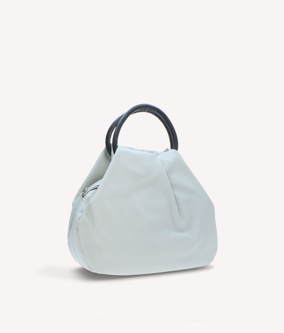 Alba 3228 - Charlotte Pelletteria