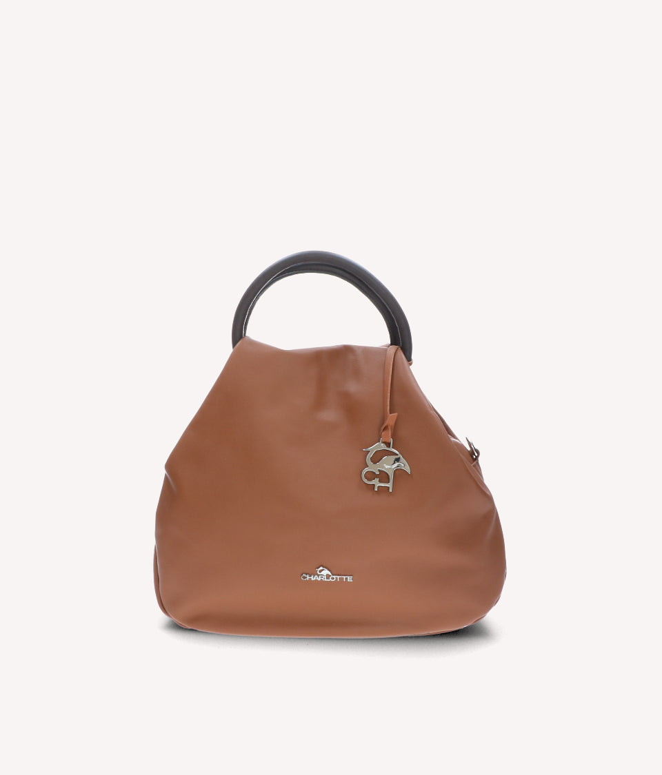 Alba 3228 - Charlotte Pelletteria