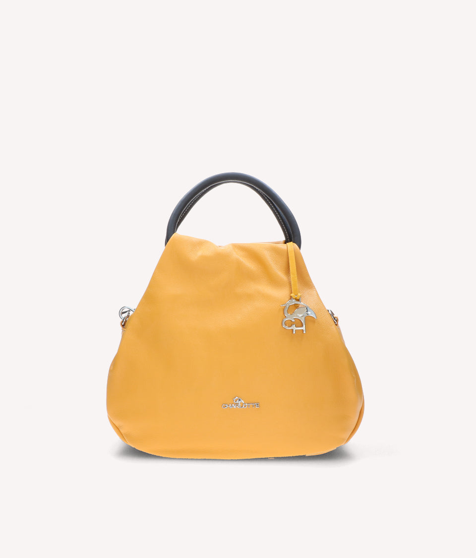 Alba 3228 - Charlotte Pelletteria