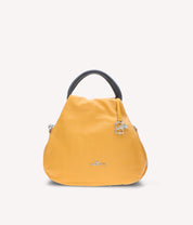 Alba 3228 - Charlotte Pelletteria