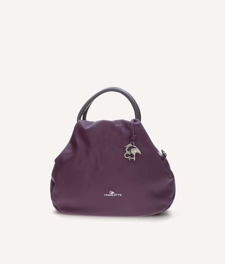 Alba 3228 - Charlotte Pelletteria