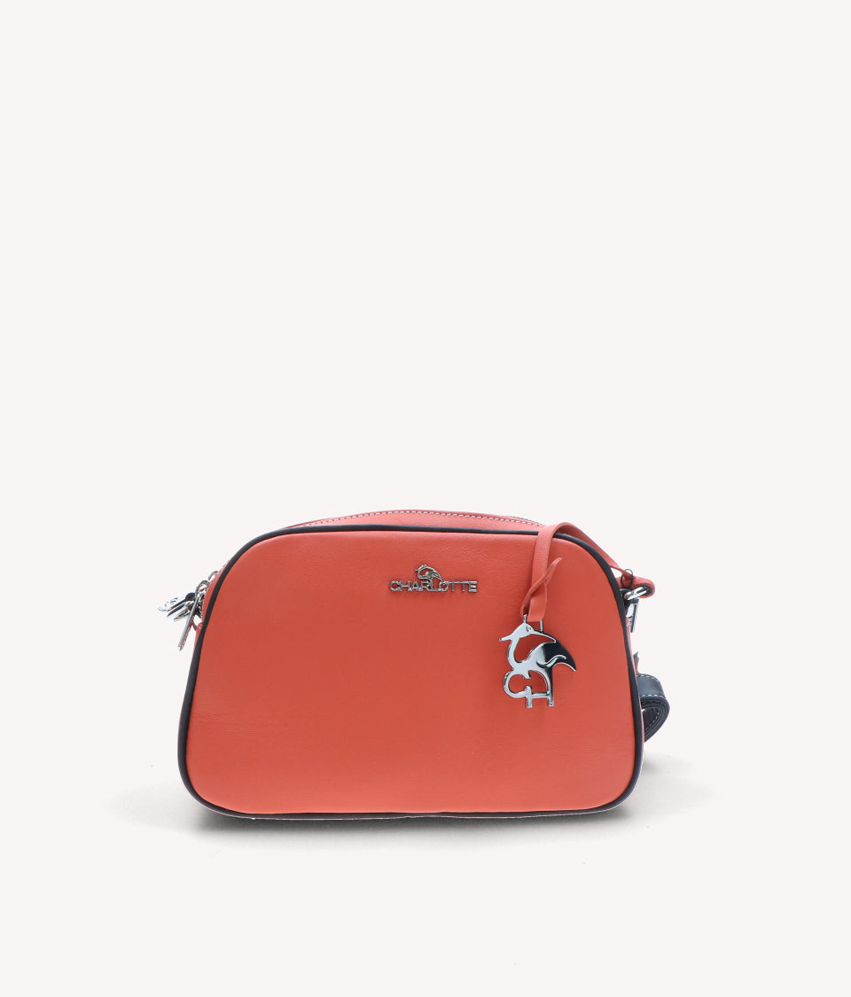 Alba 3660 - Charlotte Pelletteria