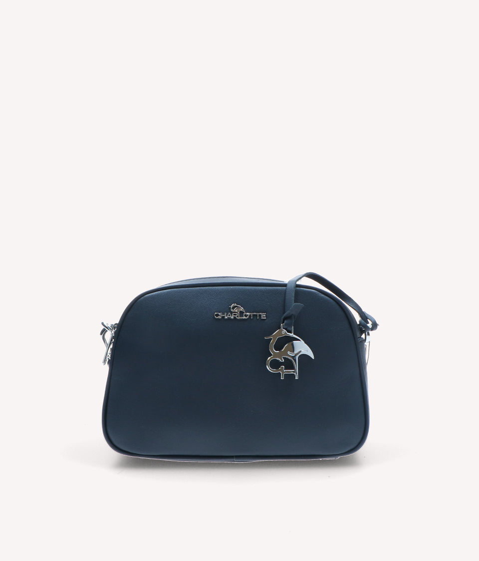 Alba 3660 - Charlotte Pelletteria