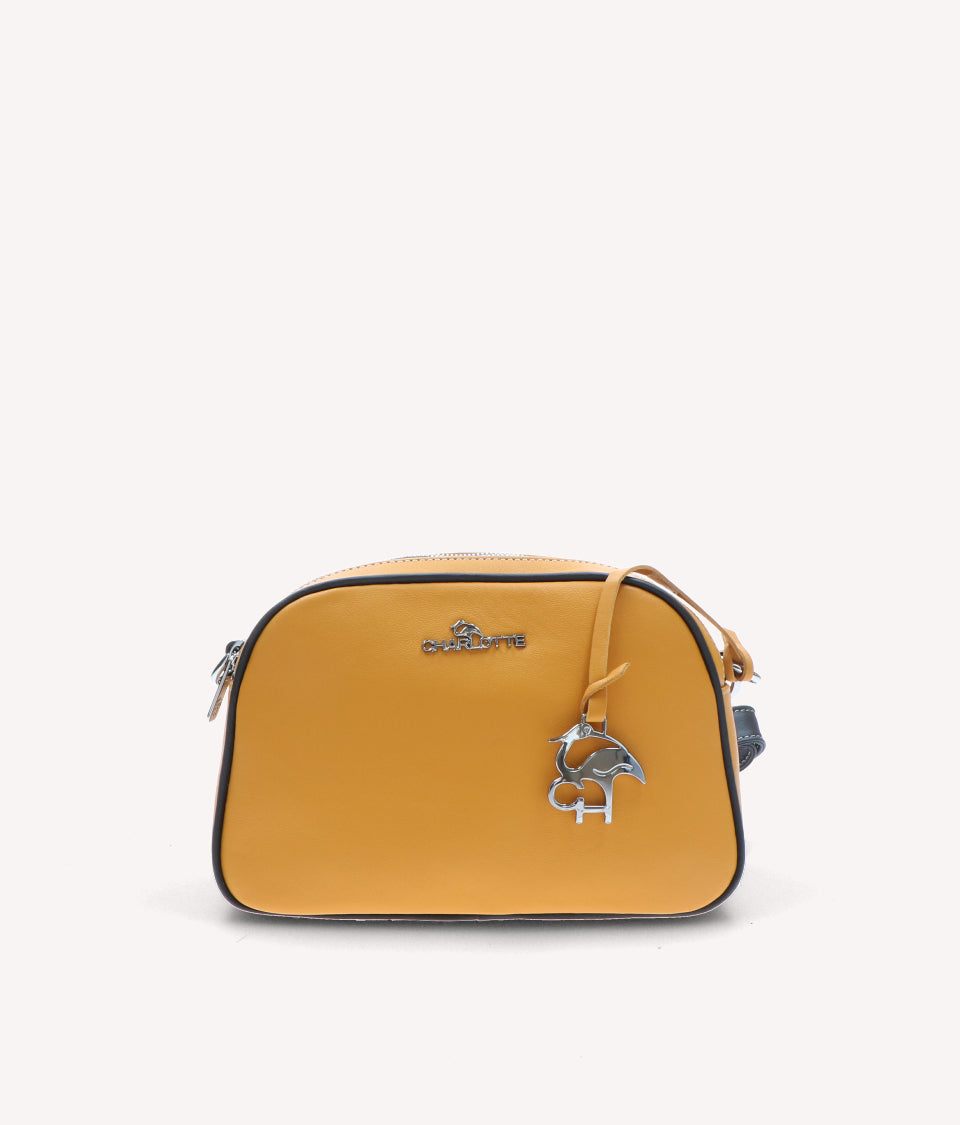 Alba 3660 - Charlotte Pelletteria