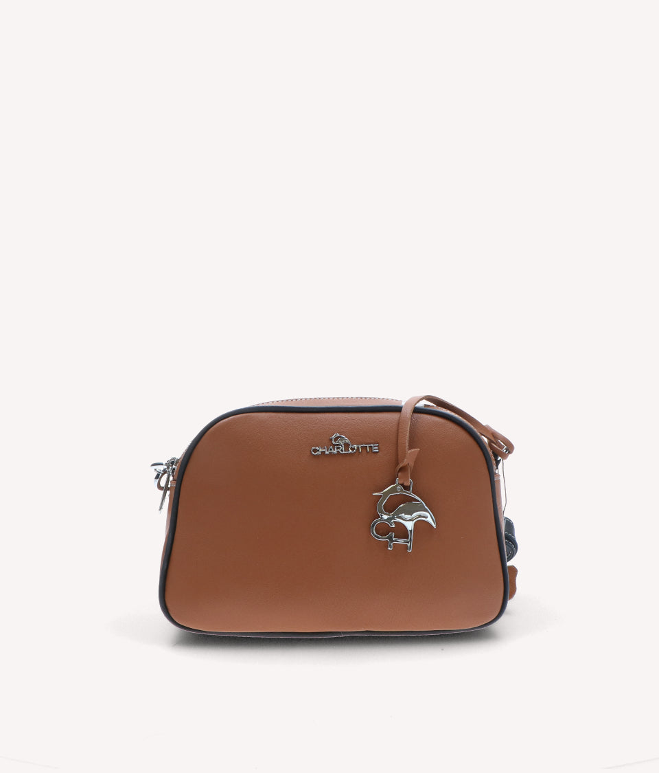 Alba 3660 - Charlotte Pelletteria
