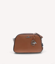 Alba 3660 - Charlotte Pelletteria