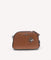 Alba 3660 - Charlotte Pelletteria