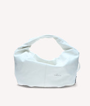 Alba 3722 - Charlotte Pelletteria