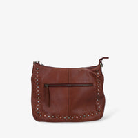 Borchie 0319 - Leather