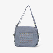 Borchie 1912 - Charlotte Pelletteria