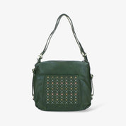 Borchie 1912 - Charlotte Pelletteria