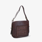 Borchie 1912 - Charlotte Pelletteria