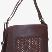 Borchie 1912 - Charlotte Pelletteria