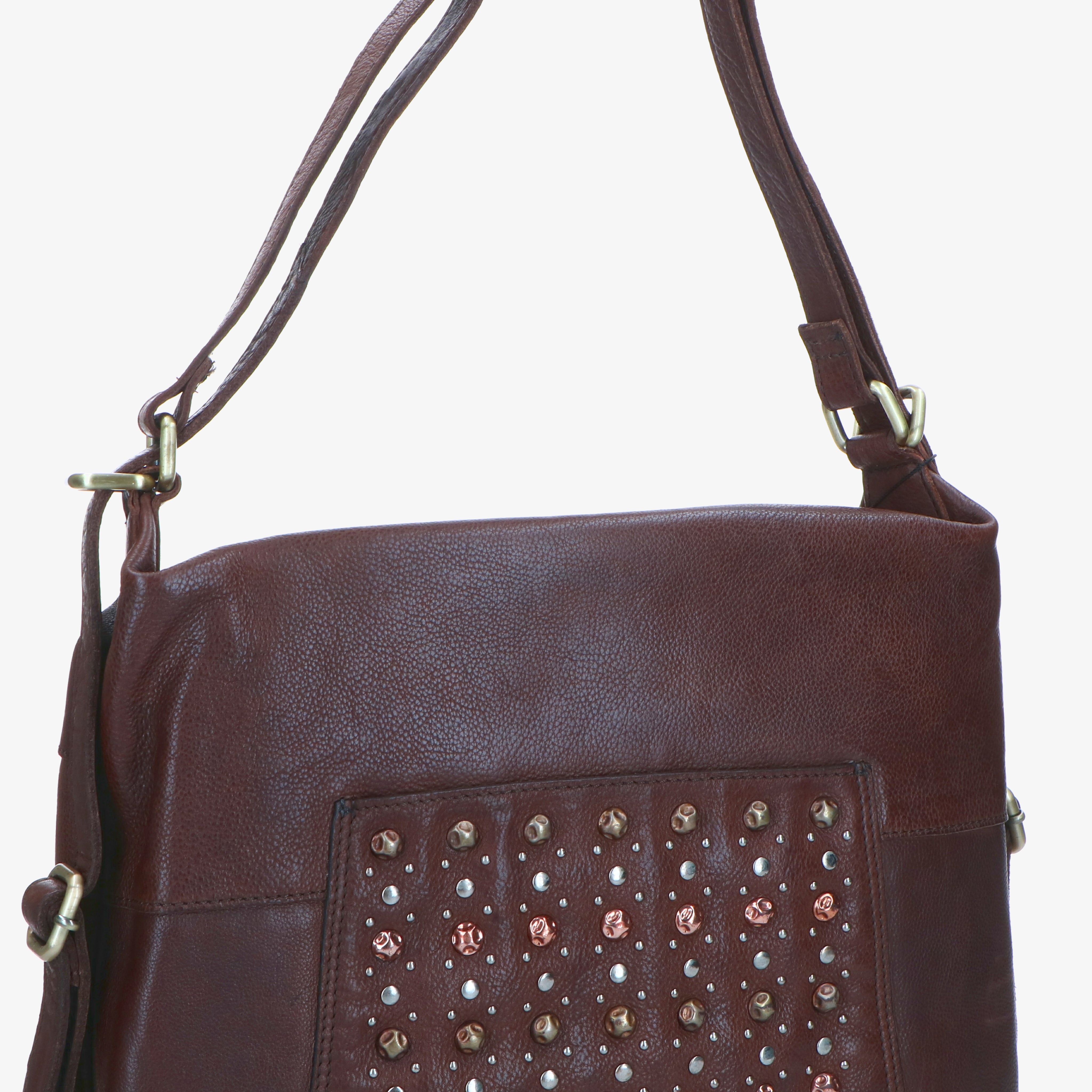 Borchie 1912 - Charlotte Pelletteria