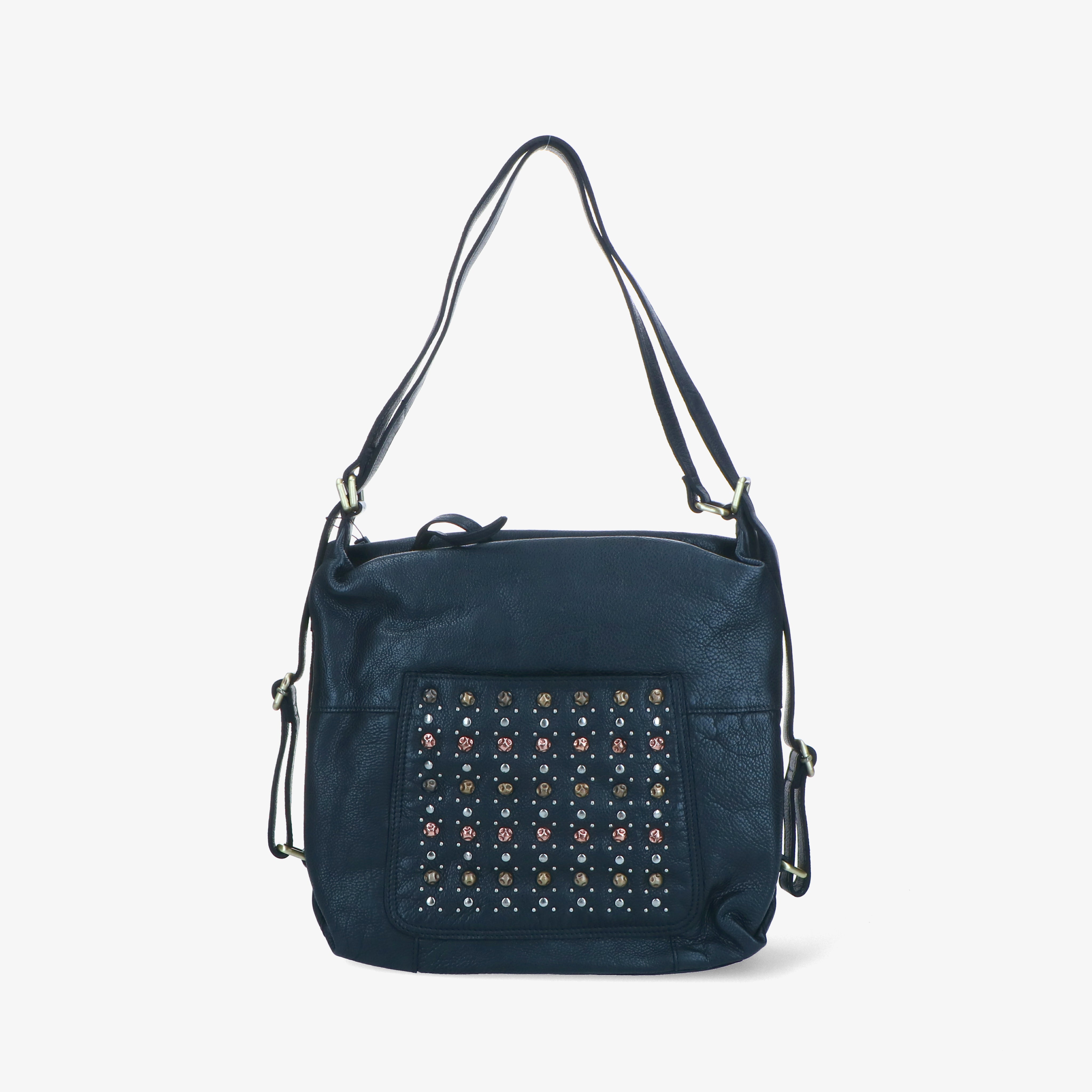 Borchie 1912 - Charlotte Pelletteria