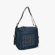 Borchie 1912 - Charlotte Pelletteria