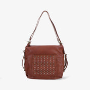 Borchie 1912 - Charlotte Pelletteria