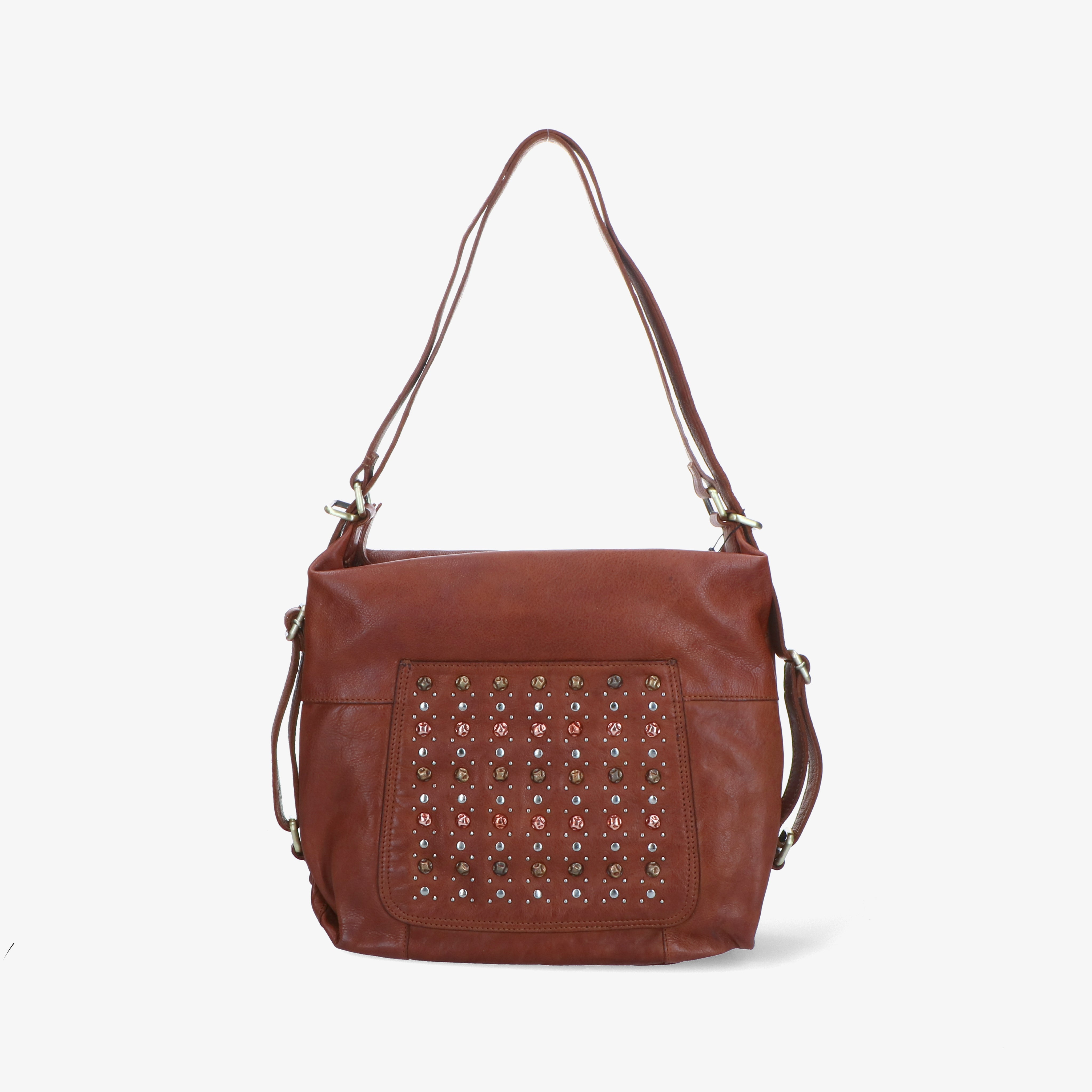 Borchie 1912 - Charlotte Pelletteria