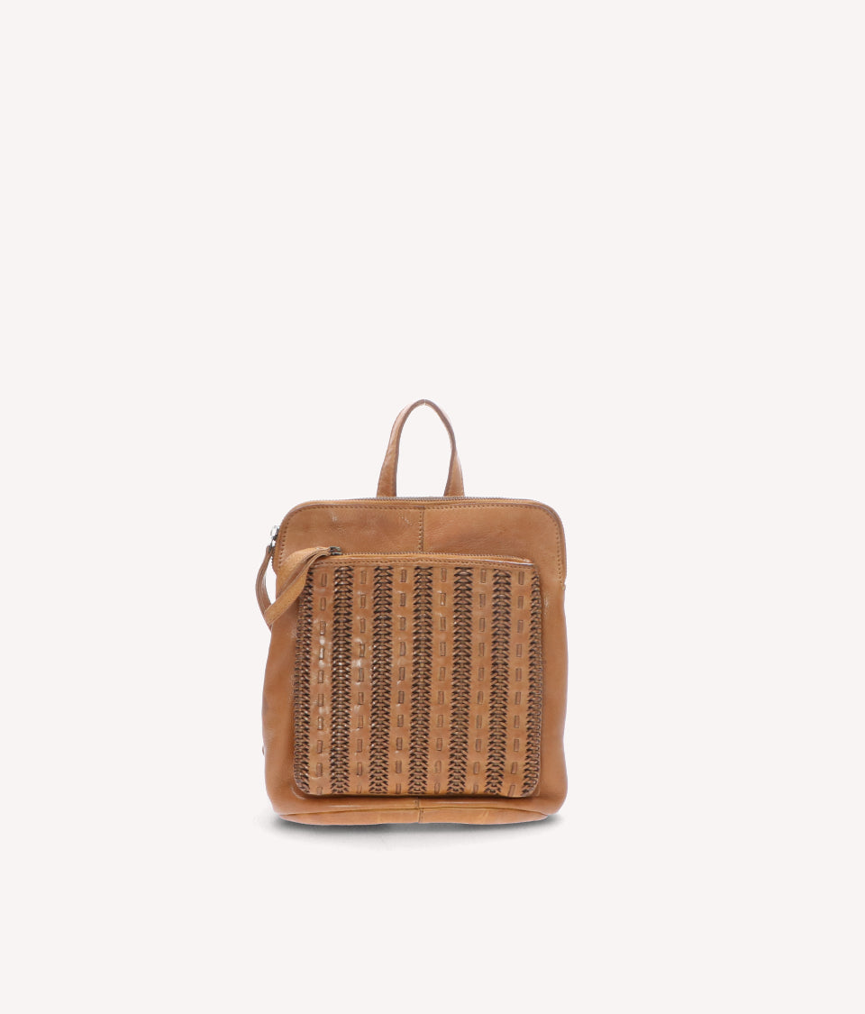 Braid 1820 - Charlotte Pelletteria