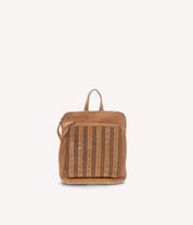 Braid 1820 - Charlotte Pelletteria