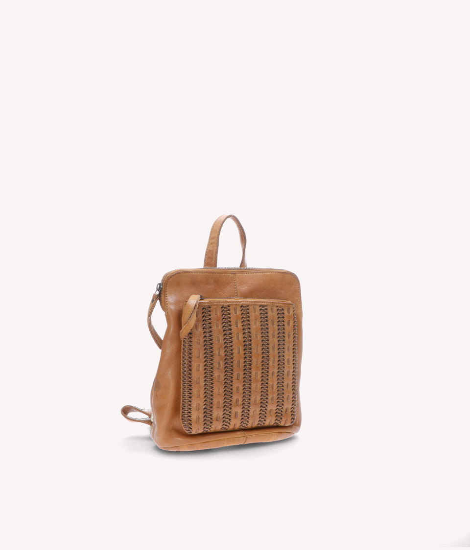 Braid 1820 - Charlotte Pelletteria