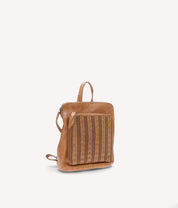 Braid 1820 - Charlotte Pelletteria