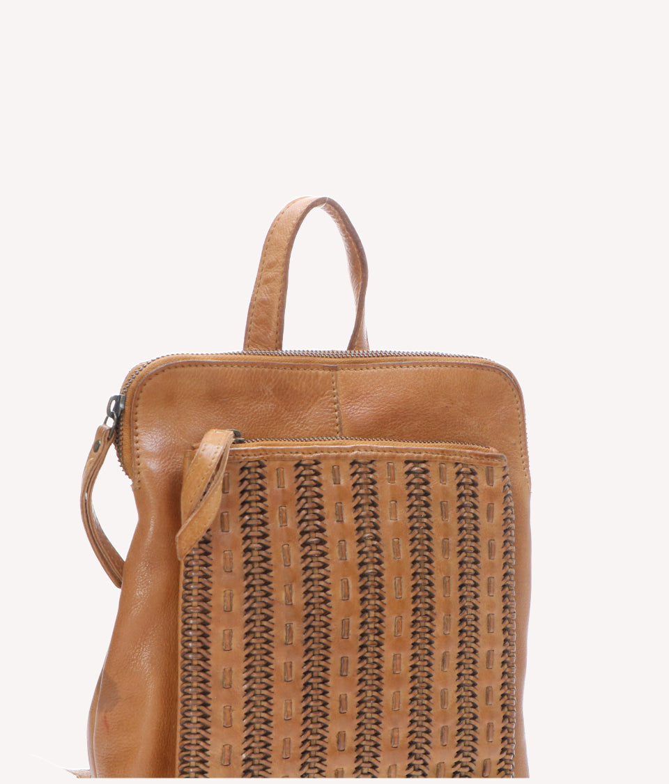 Braid 1820 - Charlotte Pelletteria