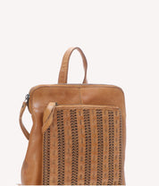 Braid 1820 - Charlotte Pelletteria
