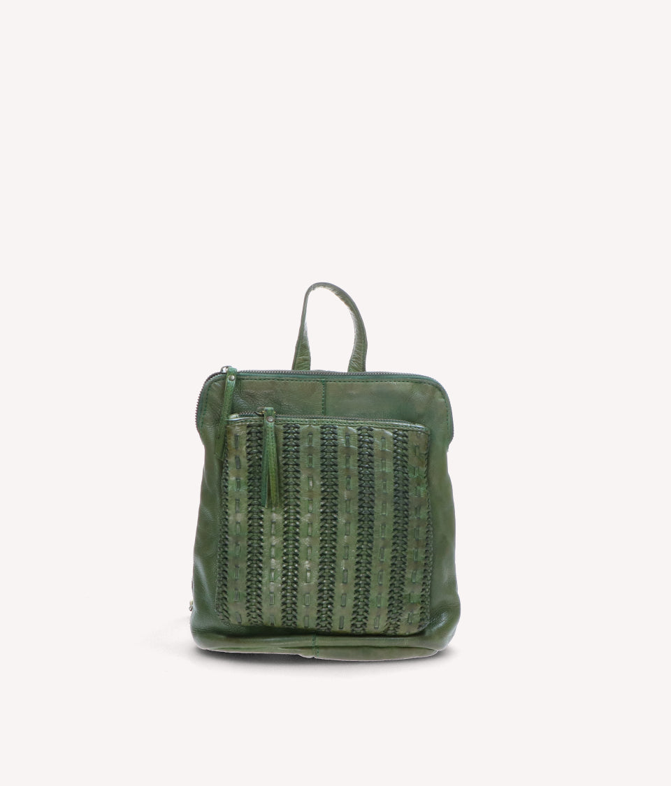 Braid 1820 - Charlotte Pelletteria
