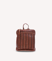 Braid 1820 - Charlotte Pelletteria
