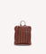 Braid 1820 - Charlotte Pelletteria