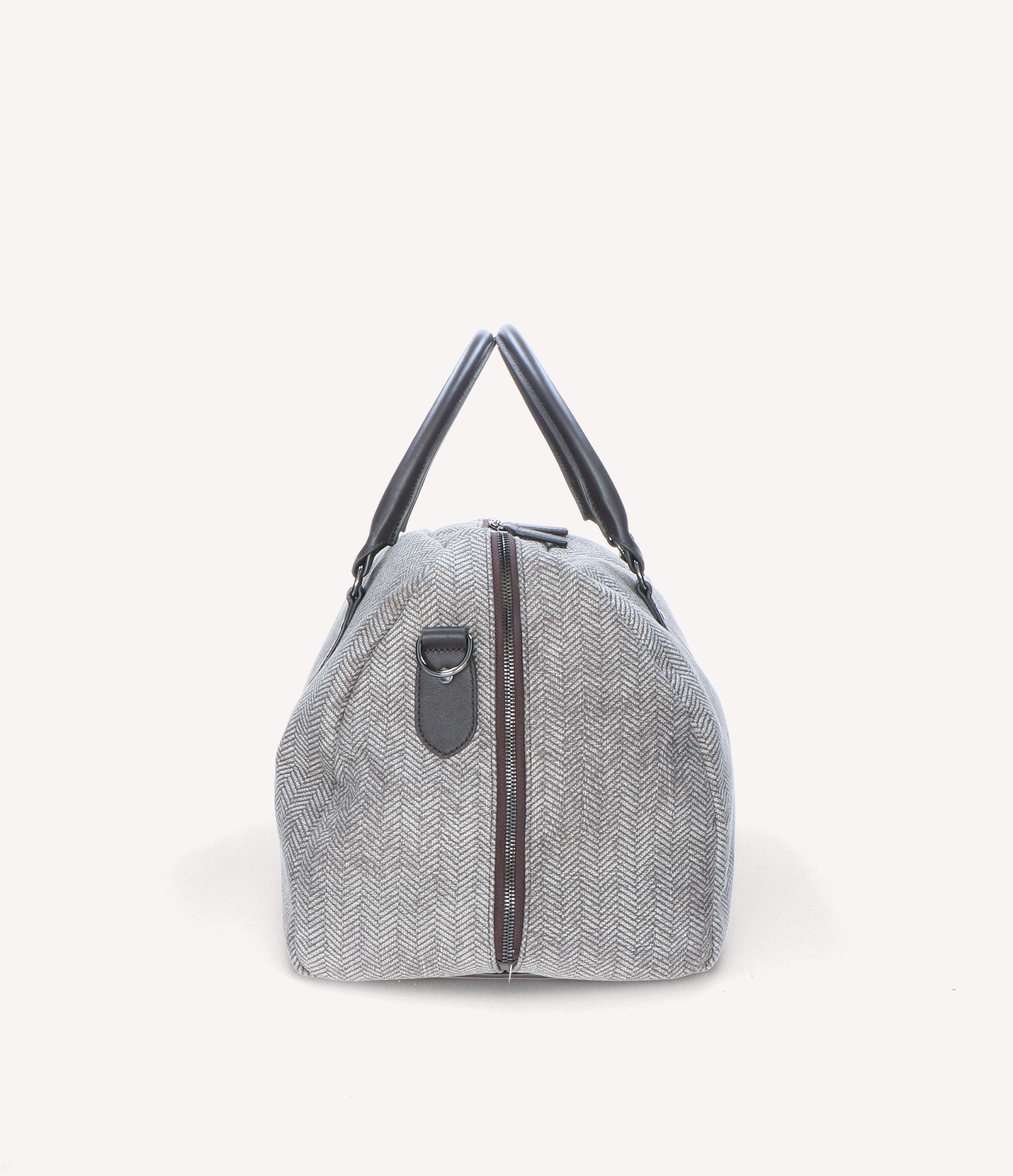 Capsul 0215 - Charlotte Pelletteria