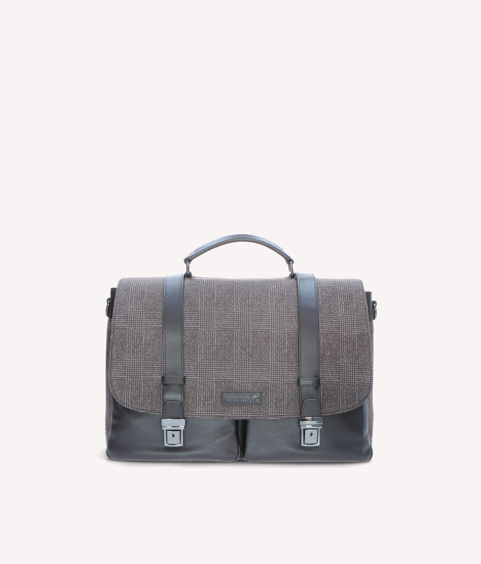 Capsul 1814 - Charlotte Pelletteria