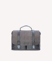Capsul 1814 - Charlotte Pelletteria