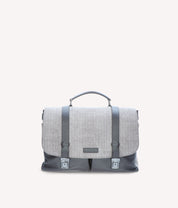 Capsul 1814 - Charlotte Pelletteria