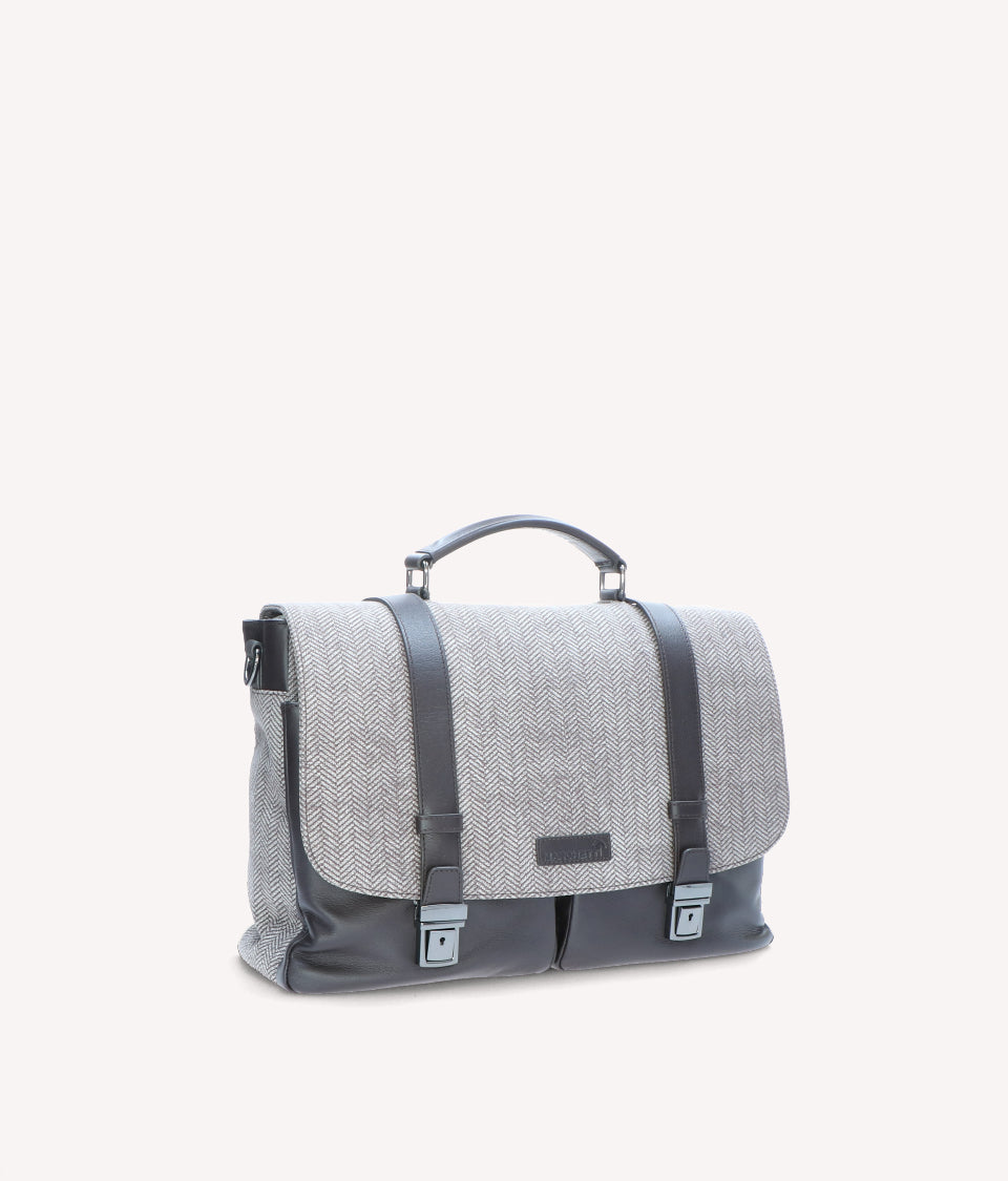 Capsul 1814 - Charlotte Pelletteria