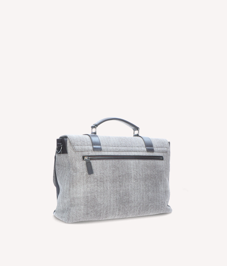 Capsul 1814 - Charlotte Pelletteria