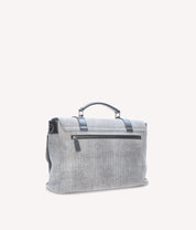 Capsul 1814 - Charlotte Pelletteria