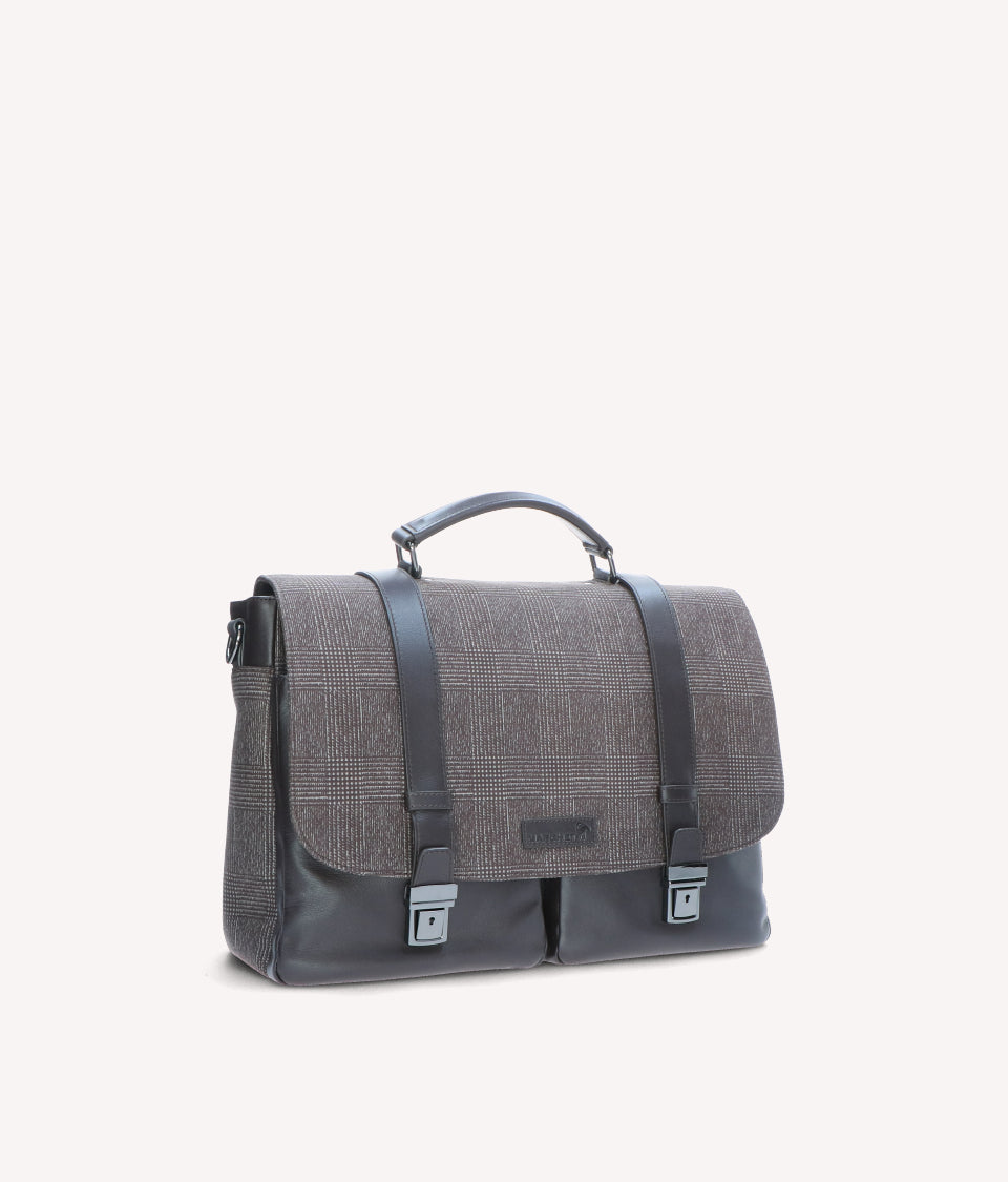 Capsul 1814 - Charlotte Pelletteria